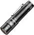 Fenix E35R LED schwarz