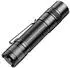 Fenix E35R LED schwarz