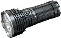 Fenix FELR40RV2, Fenix LR40R V2.0 - LED Taschenlampe mit 900m Leuchtweite, 15000 lm,