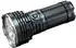 Fenix LR40R V2.0