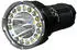 Fenix LR40R V2.0