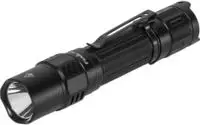 Fenix 09FN1054, Fenix PD35R LED Taschenlampe
