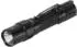 Fenix PD35R LED USB