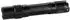 Fenix PD35R LED USB