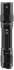 Fenix PD35R LED USB