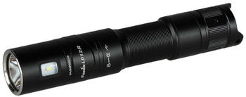 Fenix LD12R