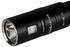Fenix LD12R