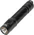 Nitecore MH12 Pro