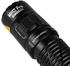 Nitecore MH12 Pro