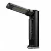 LED-Taschenlampen