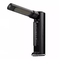 LEDLENSER (16332) 502736, LEDLENSER (16332) LEDLENSER W6R Work Wiederaufladbare