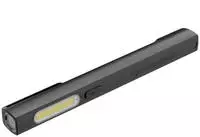 LEDlenser Akku-Arbeitsleuchte W2R Work