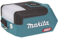 MAKITA-WERKZEUG (13929) ML107, MAKITA-WERKZEUG (13929) Makita LED-Akku-Taschenlampe