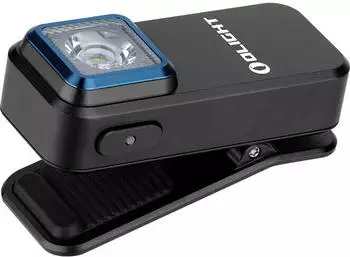OLight Oclip