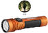 OLight Seeker 4 Pro LED