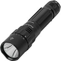 OUT Fenix PD40R V 3.0 Taschenlampe LED wiederaufladbar 3000 Lumen