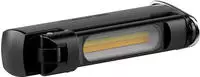 Ledlenser 502737, Ledlenser W7R Work LED Arbeitsleuchte akkubetrieben 600lm 5h 180g