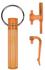 McNett Ni-Glo (91502) orange