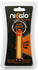 McNett Ni-Glo (91502) orange