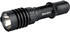 OLight Warrior X4 schwarz