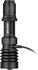OLight Warrior X4 schwarz