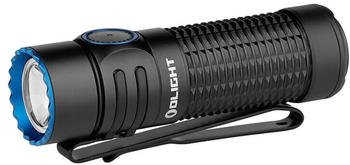 OLight Warrior Nano LED (12044) black