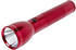 MAG-lite ML300L 2D-Cell