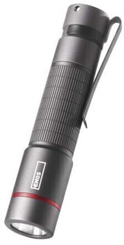 EMOS Ultibright 60 Mini-Taschenlampe (P3160) EMOS Ultibright 60 Mini-Taschenlampe (P3160)