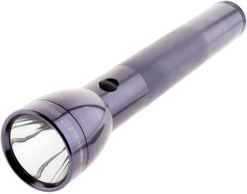 MAG-lite ML300L 3 D-Cell (grey)