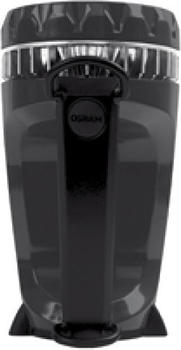 Osram Crosser Spotlight