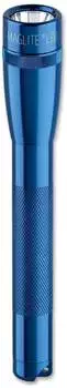 MAG-lite Mini Pro blau