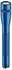 MAG-LITE MAG-LED Mini Maglite Pro Taschenlampe