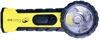 KSE Lights KS 8890