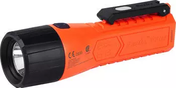 Fenix WF11E ATEX 200lm Fenix WF11E ATEX 200lm