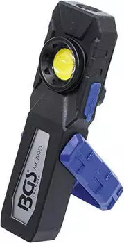 BGS COB-LED-Werkstattleuchte (69055677)