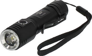 Brennenstuhl Taschenlampe LuxPremium (23684670)