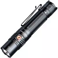 Fenixlight FETK11R, Fenixlight Fenix TK11R LED Taschenlampe