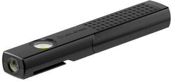 Ledlenser W4R Work led Taschenlampe 220 lm (5030441) Ledlenser W4R Work led Taschenlampe 220 lm (5030441)