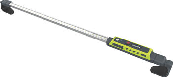 Philips Xperion 6000 Bonnet 1.200lm (18021717)