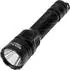Nitecore MH25 Pro LED Flashlight
