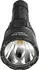 Nitecore MH25 Pro LED Flashlight