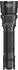 Nitecore MH25 Pro LED Flashlight