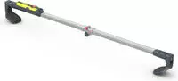 Philips Handleuchte Xperion 6100 Under bonnet X61BONNX1