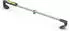 Philips X61BONNX1 Xperion 6100 Bonnet Hybrid LED