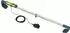 Philips X61BONNX1 Xperion 6100 Bonnet Hybrid LED