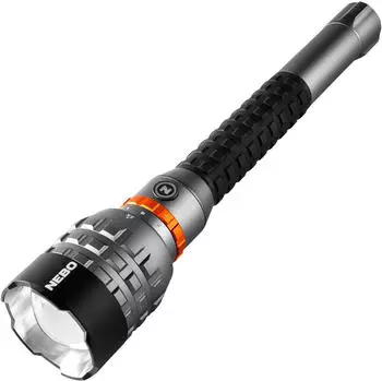 Nebo Davinci 18000 Rechargeable