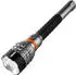 Nebo Davinci 18000 Rechargeable
