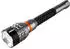 Nebo Davinci 18000 Rechargeable