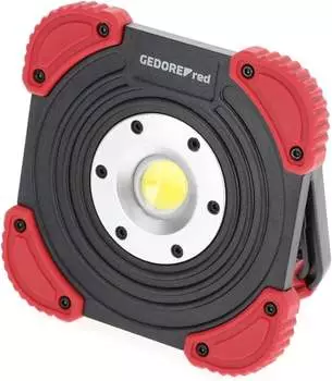 Gedore 10-Watt-Strahler R95400145
