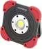 Gedore 10-Watt-Strahler R95400145